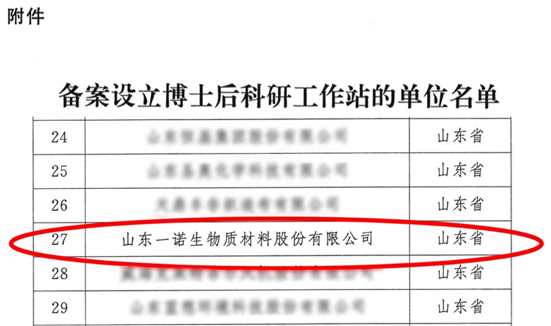 博士后工作站,生物基化學(xué)品,醫藥級2-甲基四氫呋喃